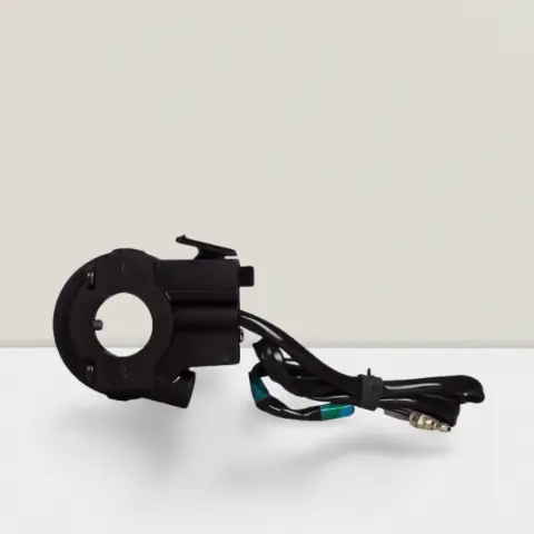 Switch Assembly Start For Hf Deluxe (35150kwa841s) - Image 2