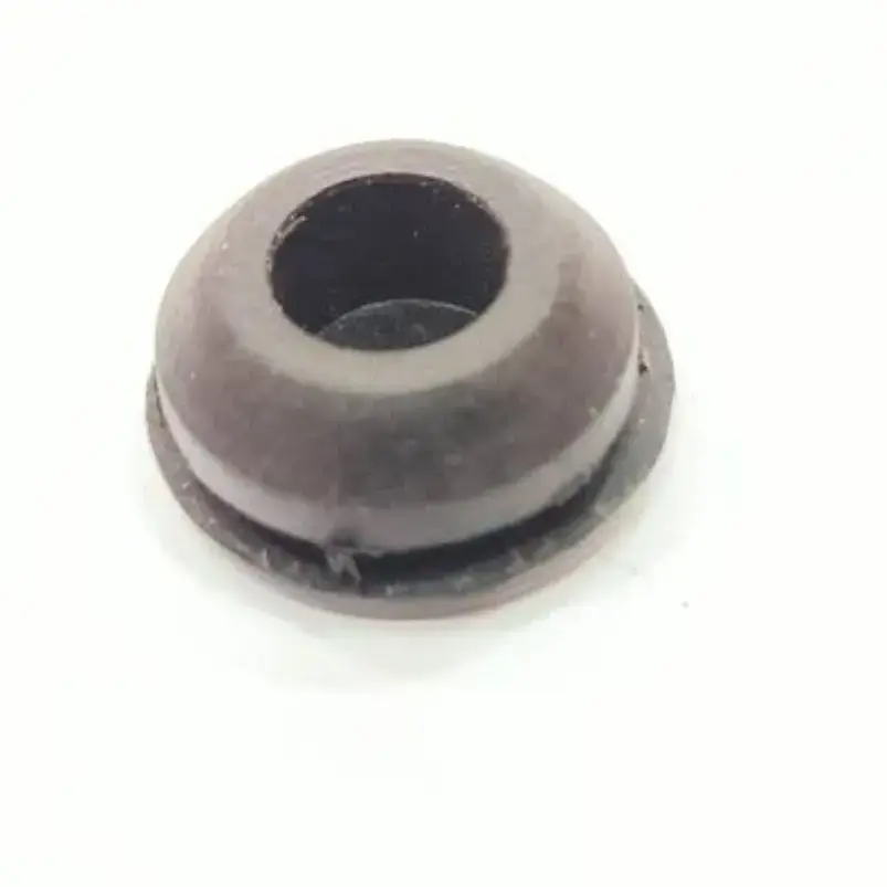 Yamaha SYLINCER RUBBER (RX.355)