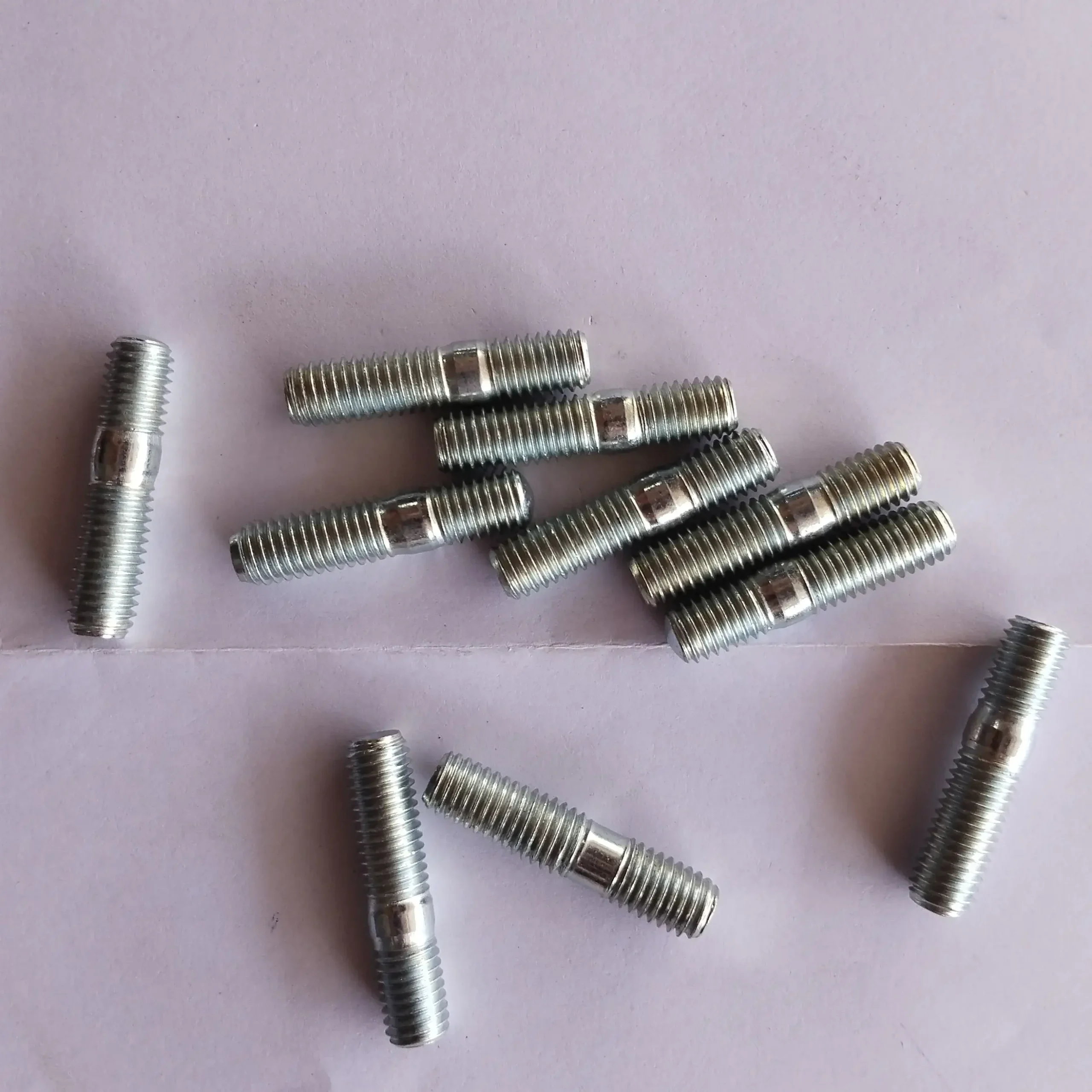 Yamaha SYLINCER STUD (RX.347)