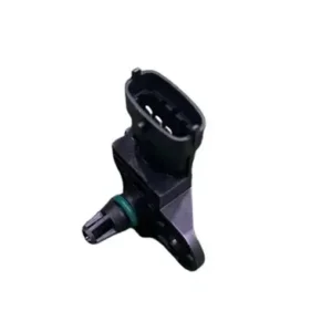 T Map Sensor Rouser Ns125 160 Rs200 Dominar 400 Jg351805