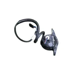 Tail Lamp Assembly Jawa Bobber | Apna Dukaan |