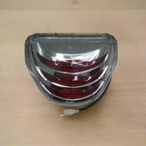 Tail LAMP FOR DISCOVER 100 125 150 2010 new