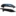 Tail Panel/seat Cowl-bajaj Discover 100cc Black (blue Stk)