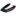 Tail Panel/seat Cowl-bajaj Discover 125 Ug-3 Black (red Stk)