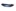 Tail Panel/seat Cowl-bajaj Discover 125cc Black (blue Stk)