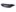 Tail Panel/seat Cowl-bajaj Discover 125cc Black (grey Stk)