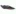 Tail Panel/seat Cowl-bajaj Discover 125cc St Black (red Stk)