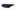 Tail Panel/seat Cowl-bajaj Discover 135cc Black(blue Stk)