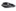 Tail Panel/seat Cowl-bajaj Platina Es Black (grey Stk)