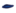 Tail Panel/seat Cowl-bajaj Pulsar/pulsar Dtsi Blue