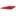 Tail Panel/seat Cowl-bajaj Pulsar Upgrade 150cc Red