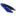 Tail Panel/seat Cowl-bajaj Pulsar Upgrade 150cc Ug6 Blue