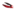 Tail Panel/seat Cowl-bajaj Pulsar Upgrade 180cc Red