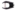 Tail Panel/seat Cowl-bajaj Pulsar Upgrade 180cc Ug6 Black/silver