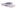 Tail Panel/seat Cowl-bajaj Pulsar Upgrade 180cc Ug6 White
