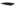 Tail Panel/seat Cowl-bajaj Pulsar Upgrade 200cc Black
