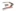 Tail Panel/seat Cowl-hero Cd Deluxe N/m Silver (red Stk)