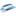 Tail Panel/seat Cowl-hero Glamour Latest N/m (type-4) Sky Blue (black)