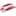 Tail Panel/seat Cowl-hero Glamour Latest N/m (type-6) Sports Red (black Bike)