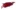 Tail Panel/seat Cowl-hero Karizma O/m Red