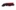 Tail Panel/seat Cowl-hero Passion Plus N/m Black Sport Red Bike
