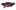 Tail Panel/seat Cowl-hero Passion Pro Digital Black (sports Red Bike)
