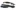 Tail Panel/seat Cowl-hero Passion Xpro Black (silver Stk)