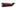 Tail Panel/seat Cowl-hero Splendor I-smart Black (red Bike)