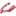Tail Panel/seat Cowl-hero Splendor Nxg Latest (new Graphics) Red