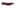 Tail Panel/seat Cowl-hero Splendor Pro Small Plate Wine Red