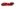 Tail Panel/seat Cowl-hero Splendor Red