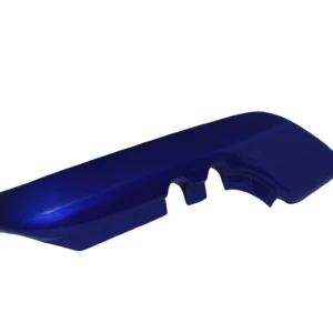 Tail Panel/seat Cowl-hero Splendor T.blue