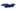 Tail Panel/seat Cowl-hero Super Splendor Latest Type-3 Blue
