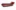Tail Panel/seat Cowl-hero Super Splendor N/m Silver (red Bike)