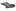 Tail Panel/seat Cowl-hero Super Splendor Silver