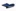 Tail Panel/seat Cowl-hero Super Splendor Sky Blue
