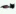 Tail Panel/seat Cowl-hero Super Splendor T-5 Black (red Stk)