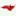 Tail Panel/seat Cowl-hero Super Splendor T-5 Red