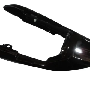 Tail Panel/seat Cowl-honda Cd-110 Black