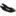 Tail Panel/seat Cowl-honda Dream Neo Black(blue Stk)