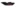 Tail Panel/seat Cowl-honda Dream Neo Type-2 Black (red Stk)