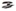 Tail Panel/seat Cowl-honda Shine N/m Black (grey Stk)