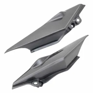 Tail Panel/seat Cowl-honda Twister
