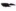 Tail Panel/seat Cowl-honda Unicorn N/m Black