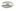 Tail Panel/seat Cowl-honda Unicorn N/m Cloud Silver