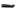 Tail Panel/seat Cowl-tvs Fiero F2 Black
