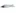 Tail Panel/seat Cowl-tvs Star City Plus Spotlight White
