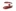 Tail Panel/seat Cowl-tvs Star Cvti 110 O/m Red