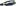 Tail Panel/seat Cowl-tvs Star Sport Black