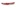 Tail Panel/seat Cowl-tvs Star Sport Red